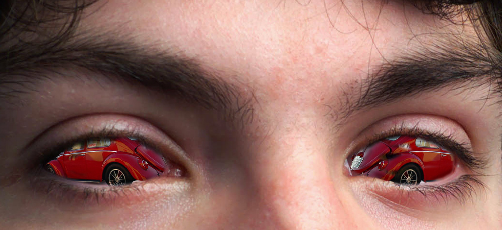 Photoshop Design by scarpino36109 for DesignCrowd (Community Contests) | Design #9014648