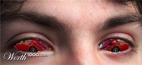 Photoshop Design by scarpino36109