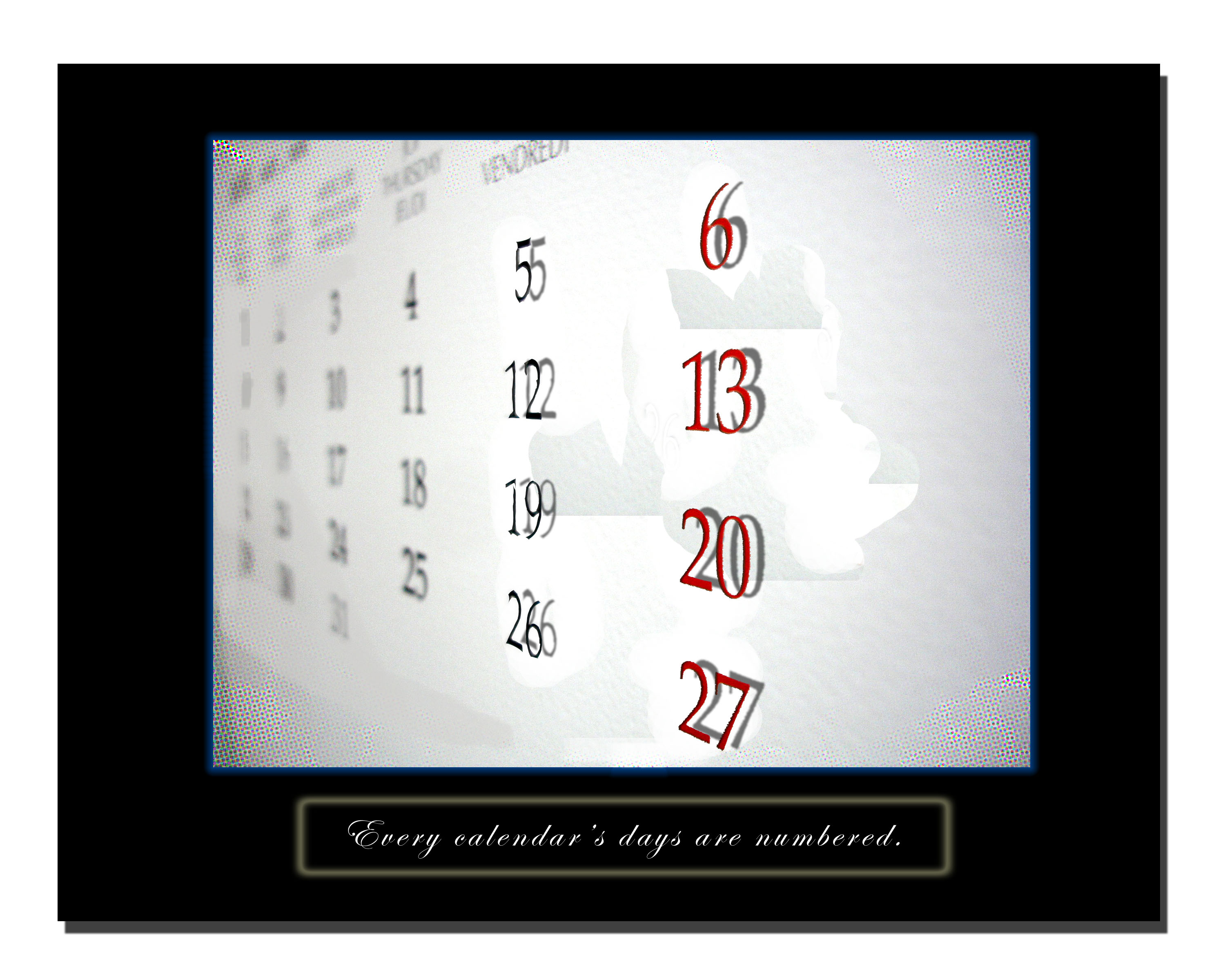 Photoshop Design by ALEXREA79 for DesignCrowd (Community Contests) | Design #9014661