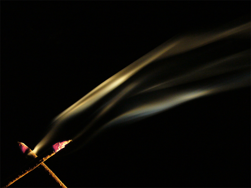 Photography by IsleofJura for DesignCrowd (Community Contests) | Design #9016683