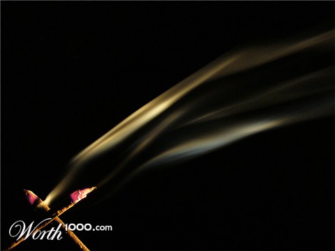 Photography by IsleofJura