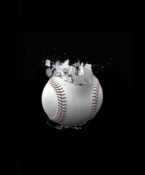 Photoshop Design by paraloid for DesignCrowd (Community Contests) | Design #9014684