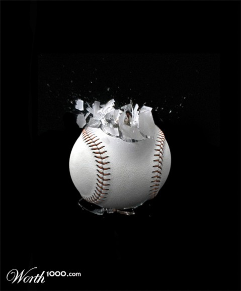 Photoshop Design by paraloid