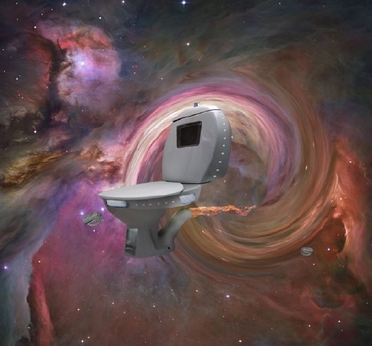 Design Photoshop par IceYeti pour DesignCrowd (Community Contests) | Design #9021993