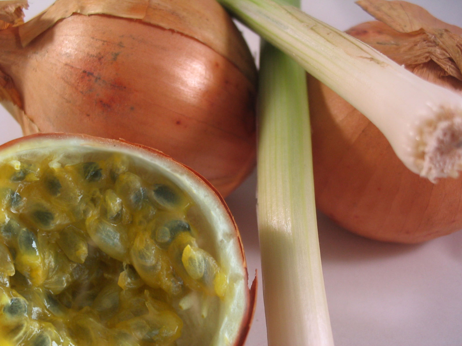 Diseño de Photoshop por Mokey117 para DesignCrowd (Community Contests) | Diseño #9016166