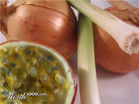 Photoshop Design by Mokey117