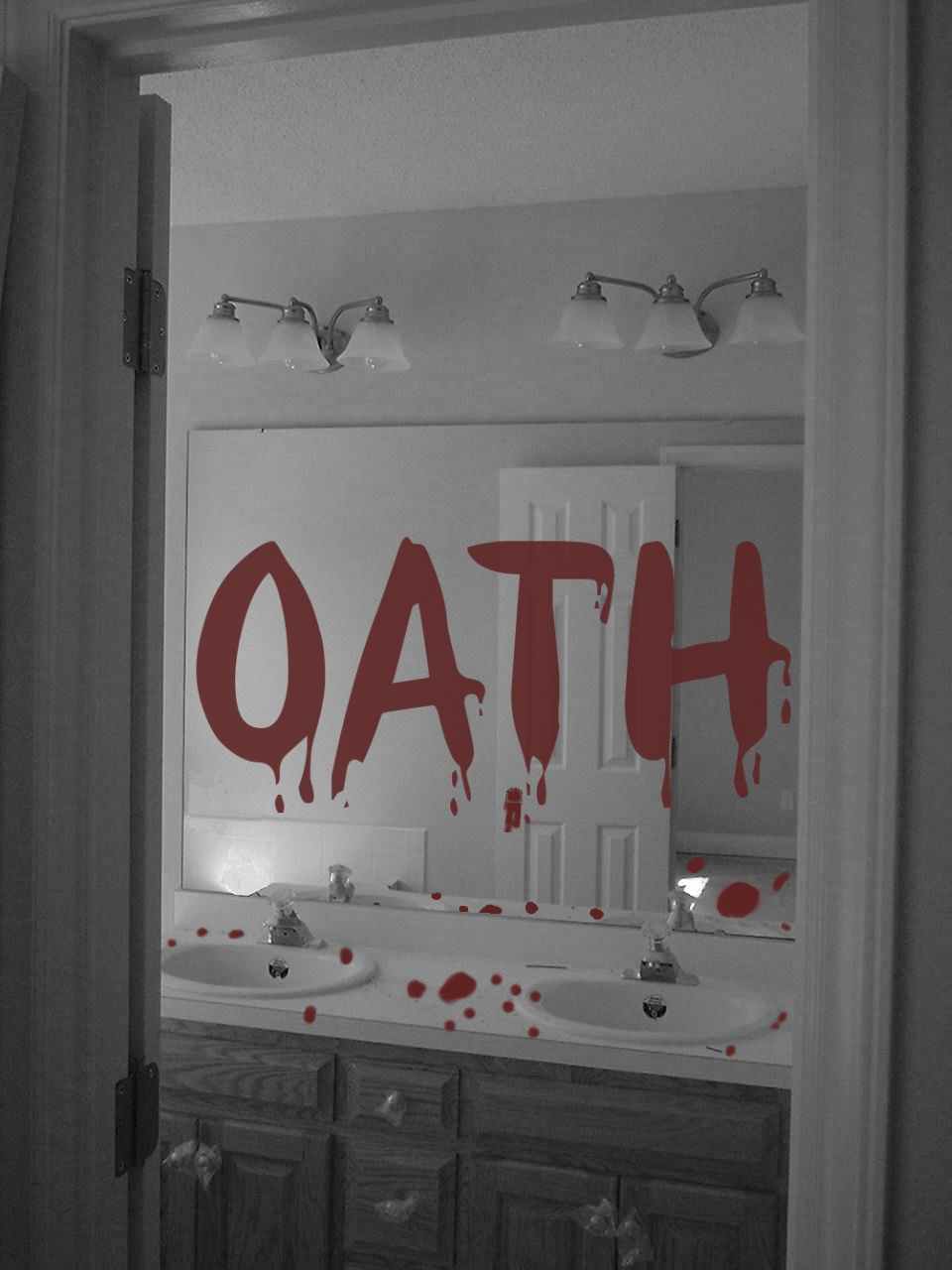 Photoshop-Design von am3trin3 für DesignCrowd (Community Contests) | Design #9014702