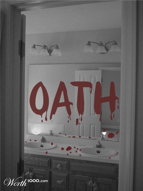 Photoshop Design by am3trin3