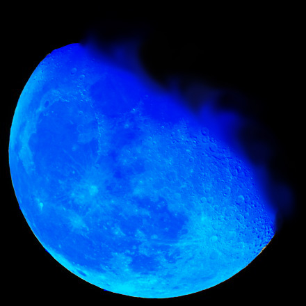 Diseño de Photoshop por kooskoodiroo para DesignCrowd (Community Contests) | Diseño #9014695