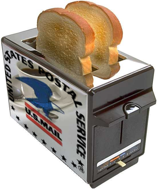 Photoshop Design by matster for DesignCrowd (Community Contests) | Design #9014681