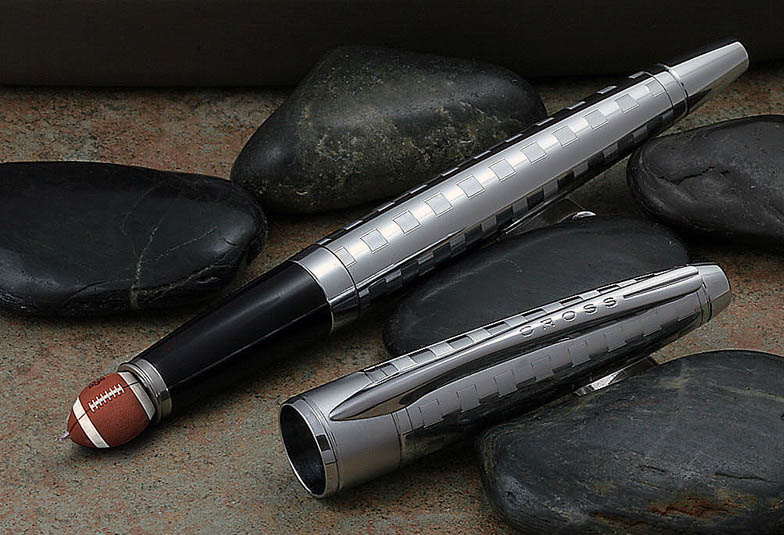 Photoshop-Design von RickLaMesa für DesignCrowd (Community Contests) | Design #9014692