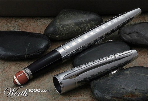 Photoshop Design by RickLaMesa