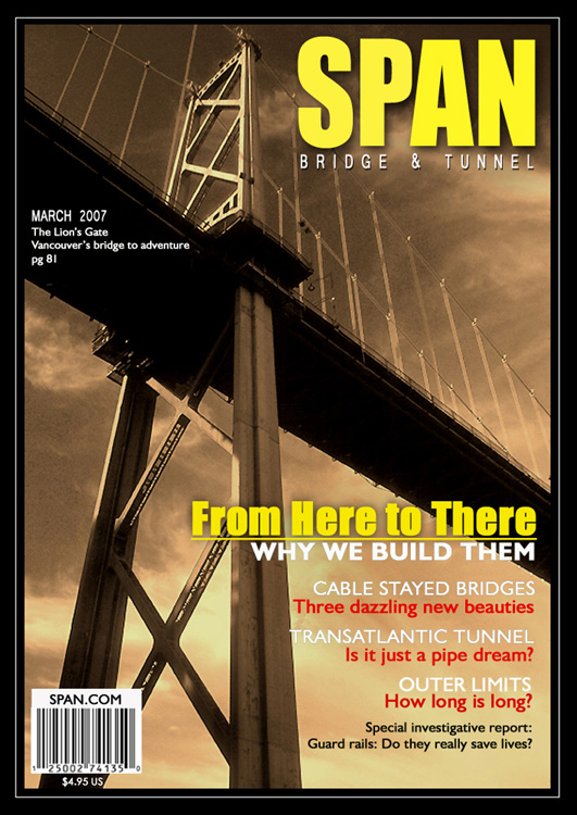 Fotografía por SixerHoo para DesignCrowd (Community Contests) | Diseño #9017479