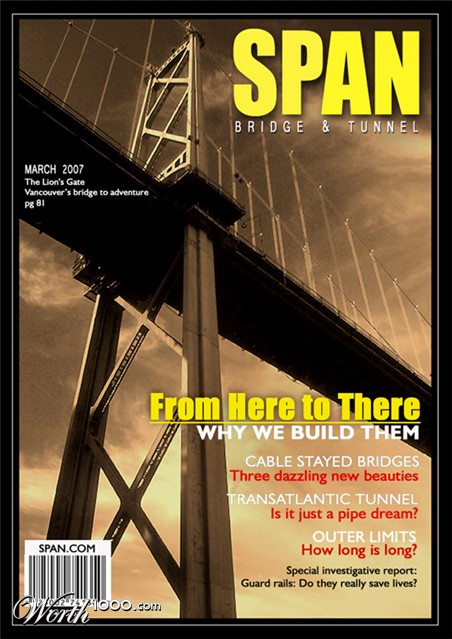 Photography by SixerHoo