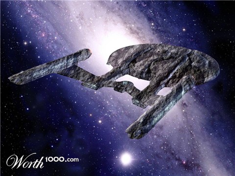 Photoshop Design by darthomar