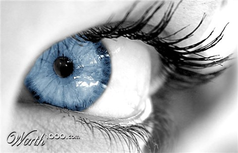 Photoshop Design by coleslawari