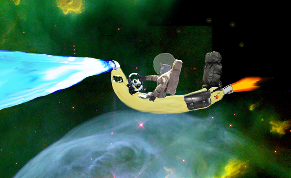 Diseño de Photoshop por NormaPorter para DesignCrowd (Community Contests) | Diseño #9022010