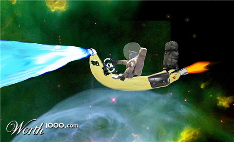 Photoshop Design by NormaPorter