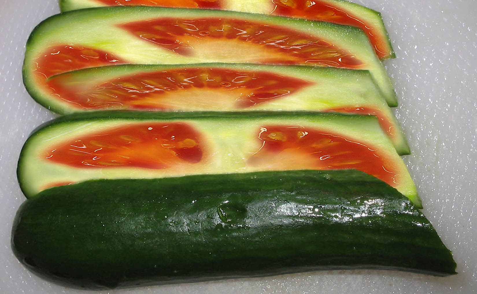 Diseño de Photoshop por zynnya para DesignCrowd (Community Contests) | Diseño #9016186