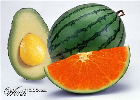 Photoshop Design by Heztone