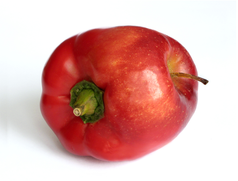 Photoshop Design by Koosricardo for DesignCrowd (Community Contests) | Design #9016156