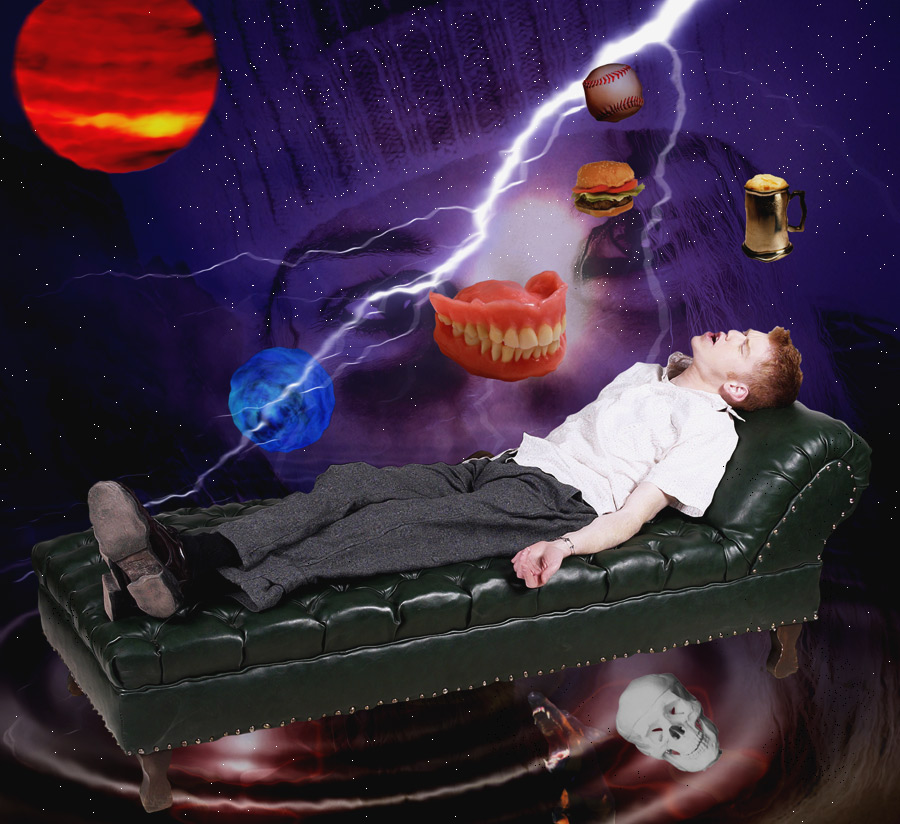 Photoshop Design by cromlechi for DesignCrowd (Community Contests) | Design #9022028