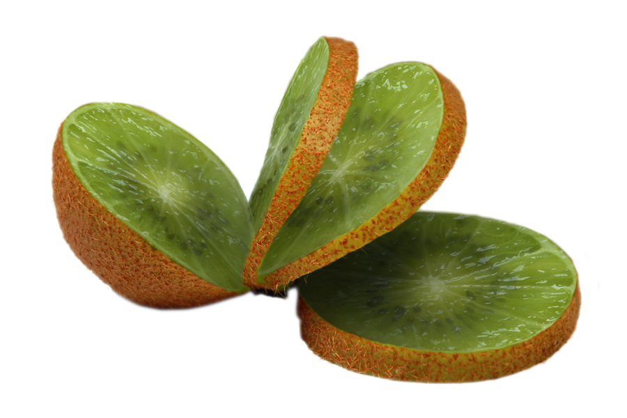 Photoshop-Design von controlfreak für DesignCrowd (Community Contests) | Design #9016148