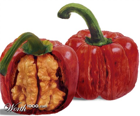 Photoshop Design by philiater1