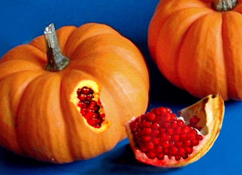 Photoshop-Design von wyrik22 für DesignCrowd (Community Contests) | Design #9016279