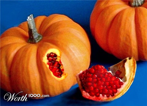 Photoshop Design by wyrik22