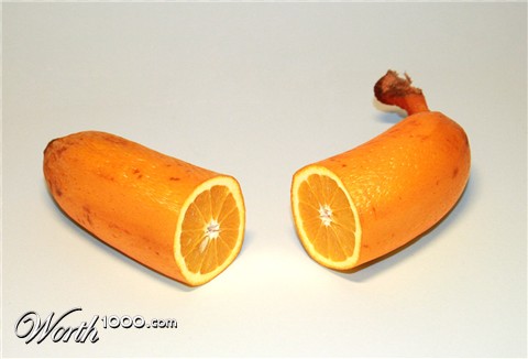 Photoshop Design by linder