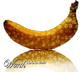 Photoshop Design by CaptainFordo