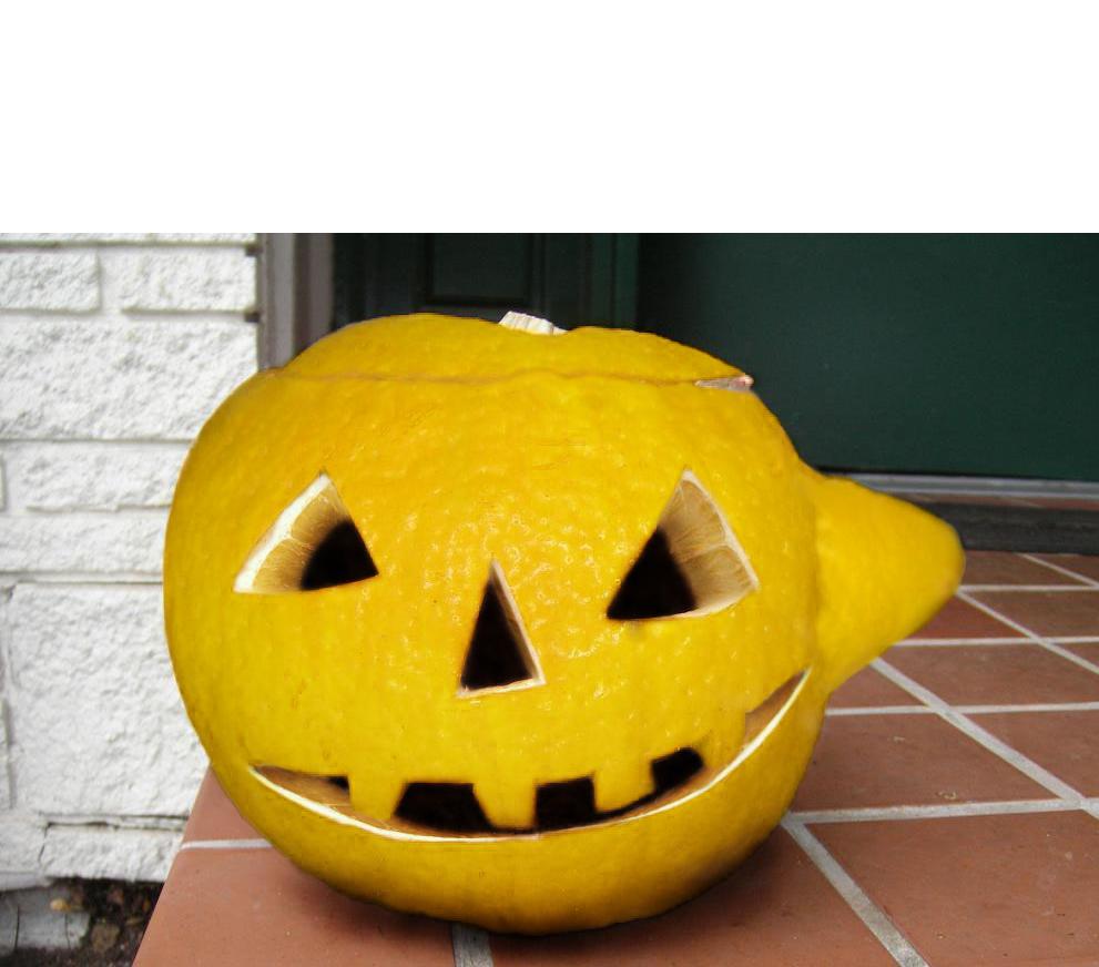 Photoshop Design by dontago for DesignCrowd (Community Contests) | Design #9016274