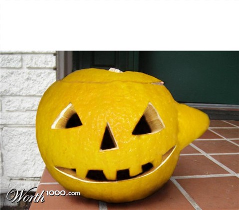 Photoshop Design by dontago