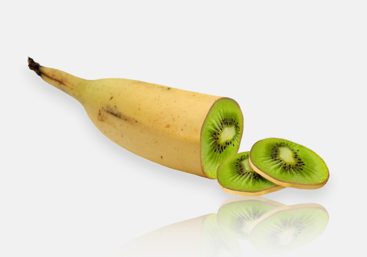 Photoshop Design by IKermit for DesignCrowd (Community Contests) | Design #9016273