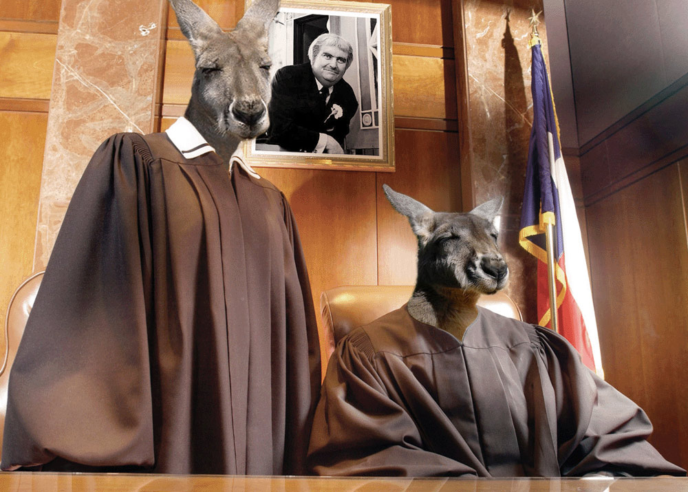 Photoshop Design by vertigopolka for DesignCrowd (Community Contests) | Design #9014751