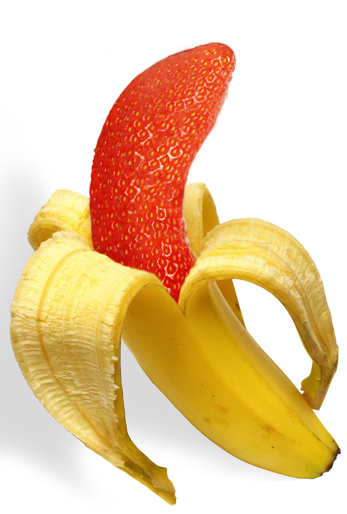 Design Photoshop par 1000gb pour DesignCrowd (Community Contests) | Design #9016268