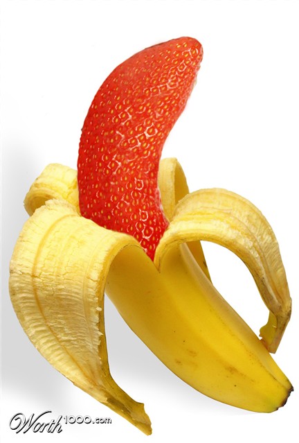 Photoshop Design by 1000gb