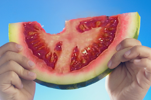 Photoshop-Design von RickLaMesa für DesignCrowd (Community Contests) | Design #9016270