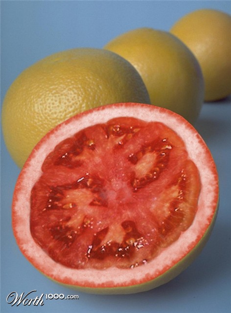 Photoshop Design by Hobbit90