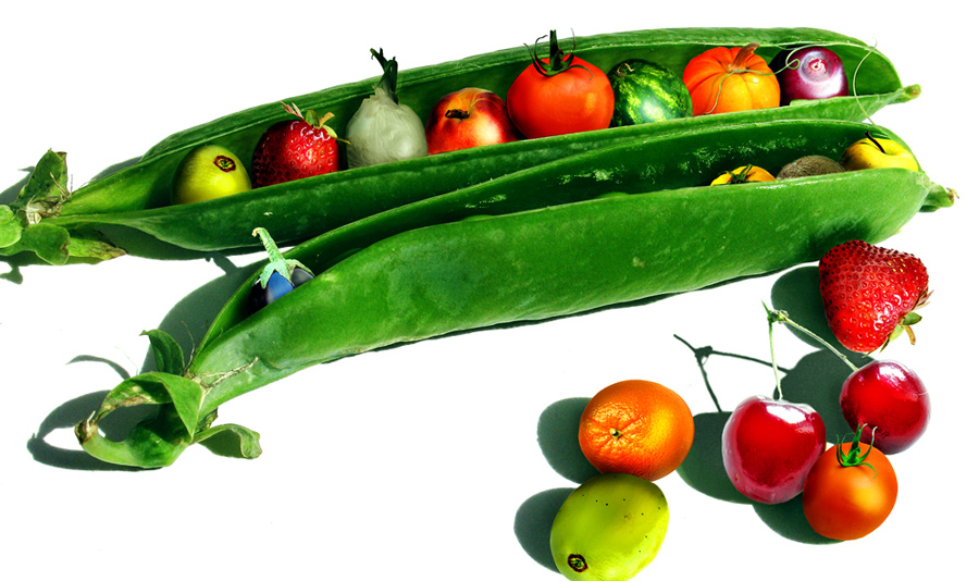 Photoshop-Design von blu0range für DesignCrowd (Community Contests) | Design #9016281