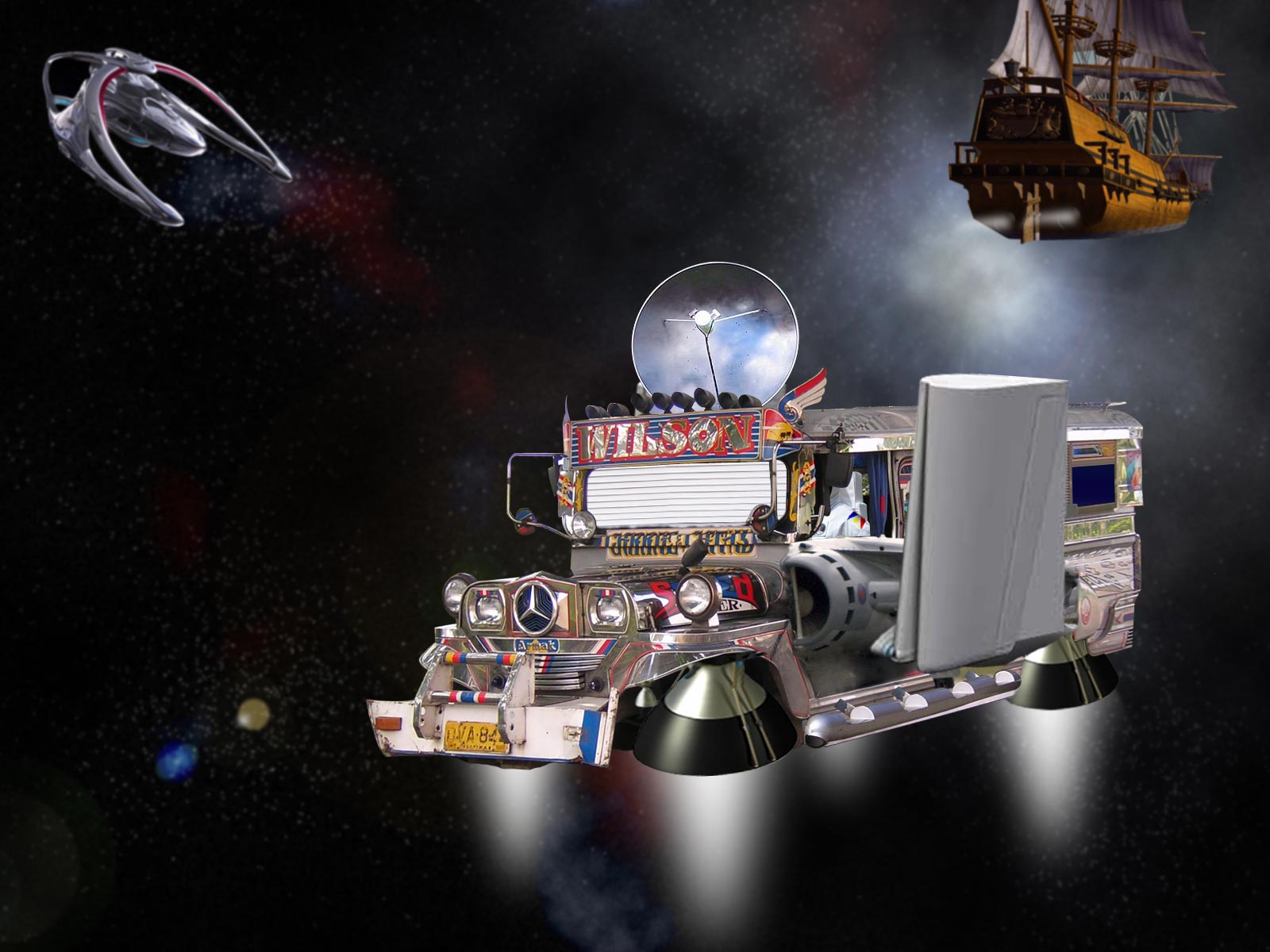 Photoshop Design by cybergecko for DesignCrowd (Community Contests) | Design #9022036