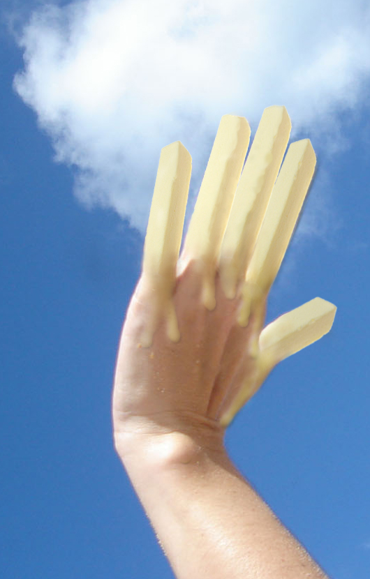 Photoshop-Design von katmgck für DesignCrowd (Community Contests) | Design #9014747