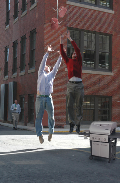 Photoshop Design by matstake for DesignCrowd (Community Contests) | Design #9014789