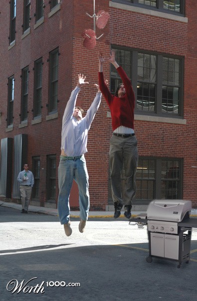 Photoshop Design by matstake