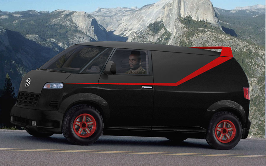 Photoshop Design by xTOTO62x for DesignCrowd (Community Contests) | Design #9020943