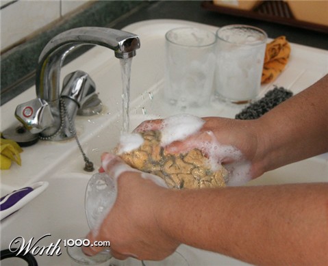 Photoshop Design by Mokey117