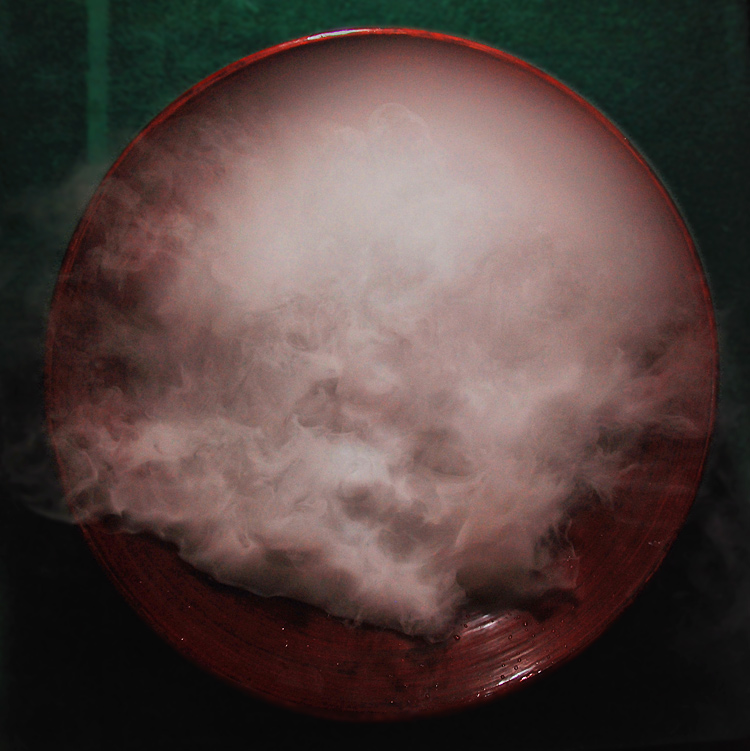 Fotografie von squaredd für DesignCrowd (Community Contests) | Design #9016702