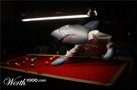 Photoshop Design by Sassydeb