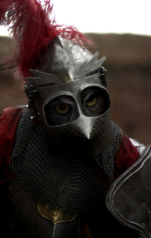 Photoshop Design by imagarth for DesignCrowd (Community Contests) | Design #9014906